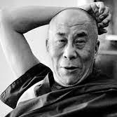 Dalai Lama