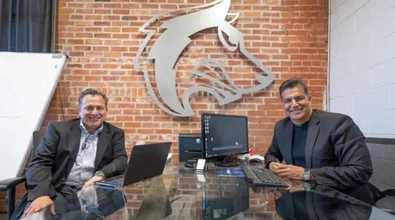 IMAGE-TO-PUEBLO-GRANT-ARTICLE-2-18-23-cropped3