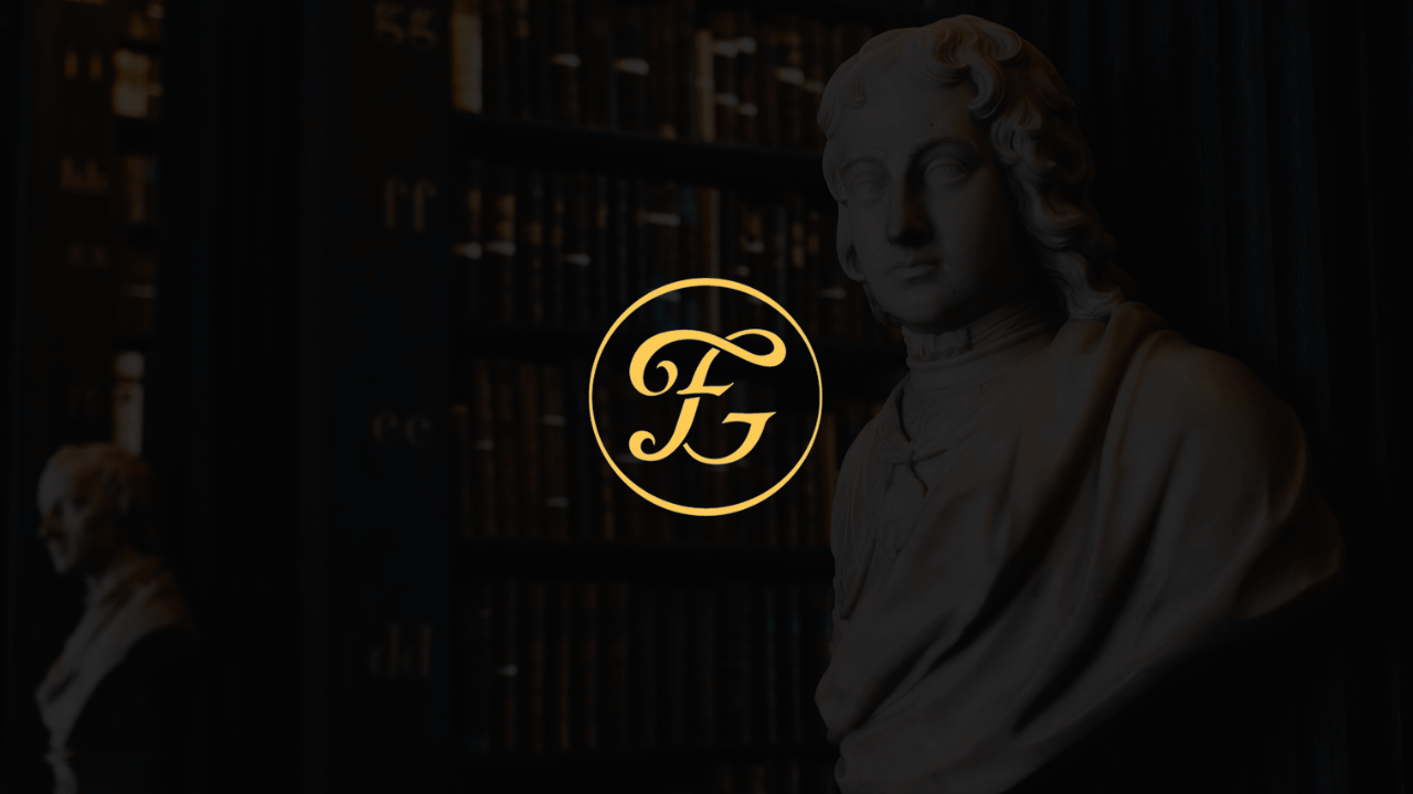 Professor Fred Galves (1)