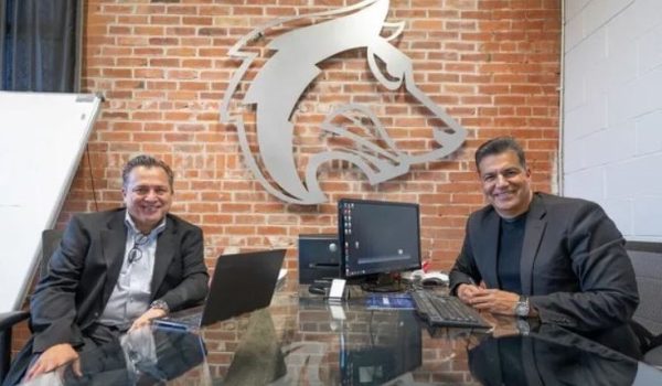 IMAGE-TO-PUEBLO-GRANT-ARTICLE-2-18-23-cropped3